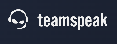 Teamspeak vocal des Empafés Teamspeak vocal des Empafés