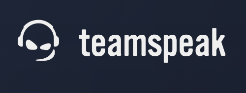 Teamspeak vocal des Empafés