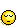 :zzzz: