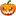 *pumpkin2* *pumpkin2*