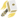Paladin *paladin*
