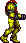 *Metroid*
