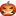*pumpkin1* *pumpkin1*