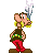 *astérix*