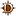 *diablo3logo*