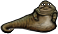 *jabbathehutt*
