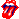 Rolling Stones *rollingstones*