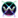 *wildstarlogo*