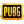 *PUBG*