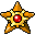 *alistar*