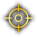 *symbol16* *symbol16*