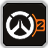 Overwatch 2